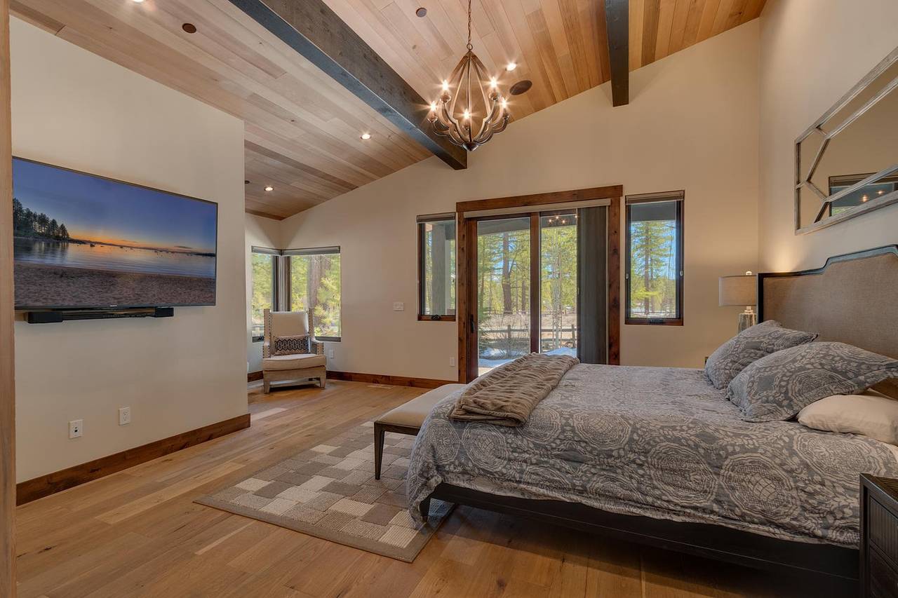 Prosser House - Image 17