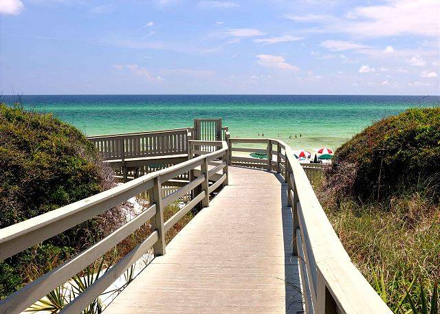 Bluefin House - Image 37