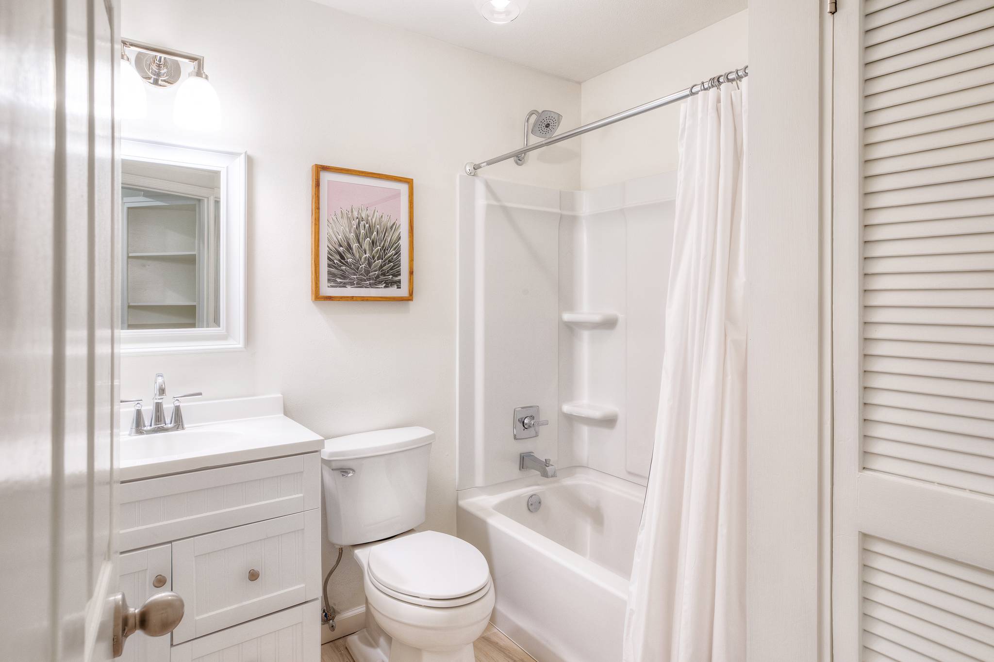 Margate Home - Image 13