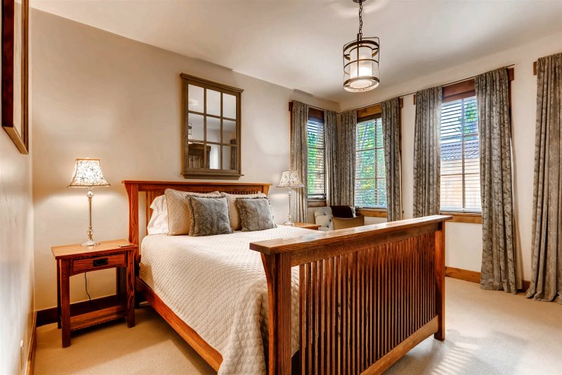 Peerless Manor - Image 16