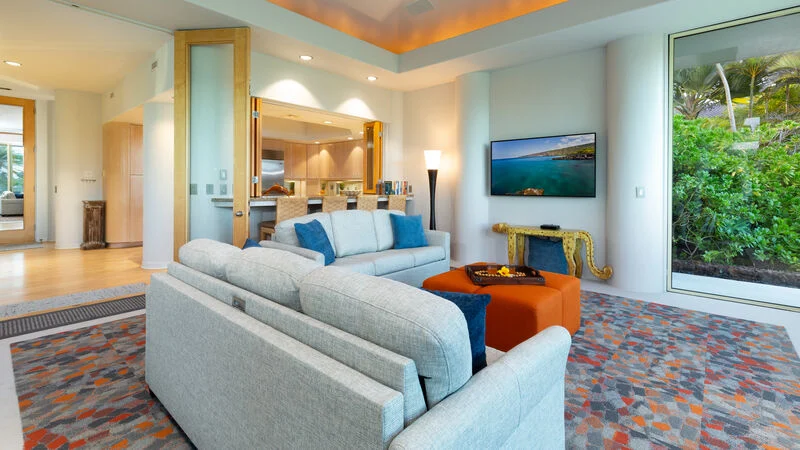 Champion View Retreat - Image 12