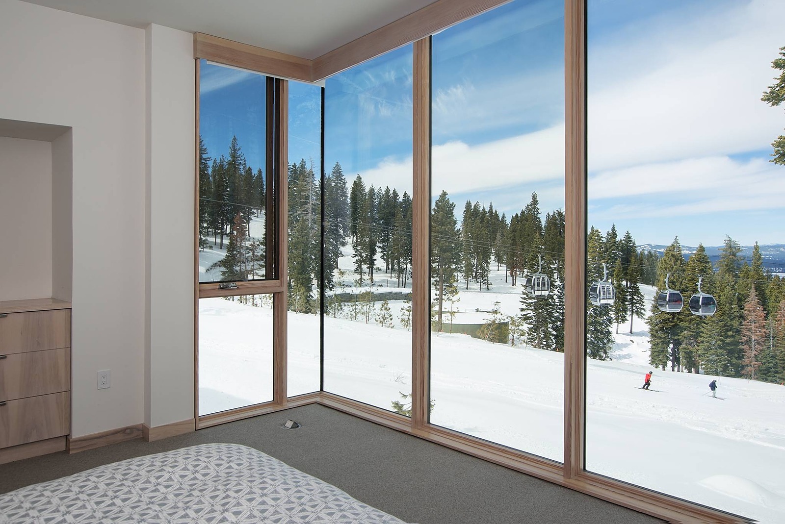 Way House - Image 12