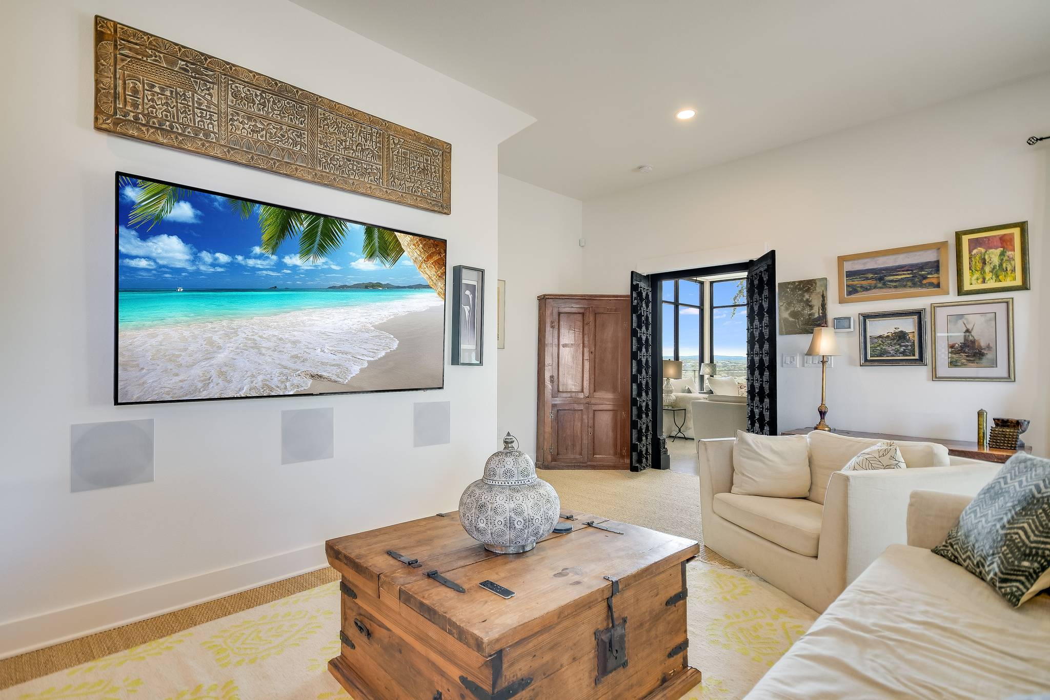 Lima Place - Image 18