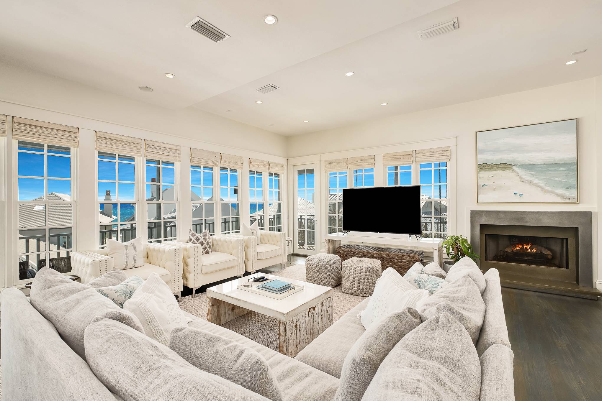 Coney Villa - Image 7