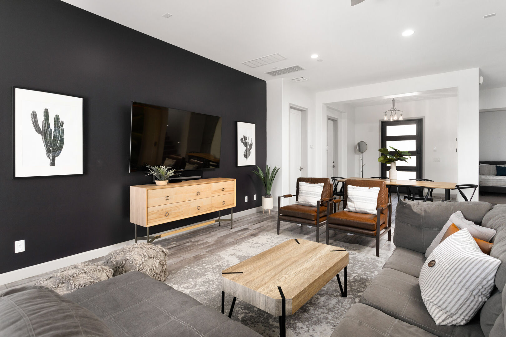 Rayville Place - Image 5