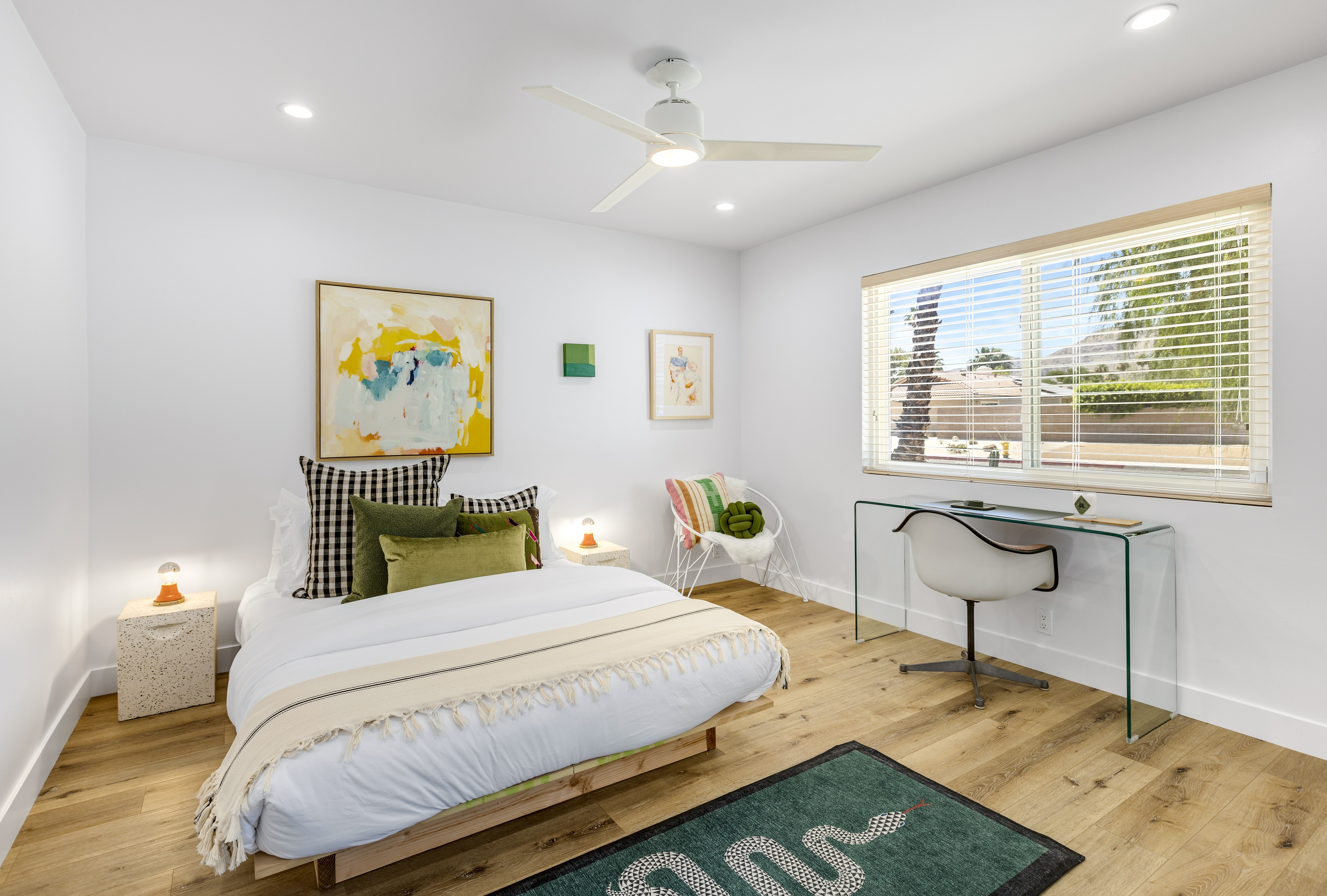 Vera Cruz House  - Image 20