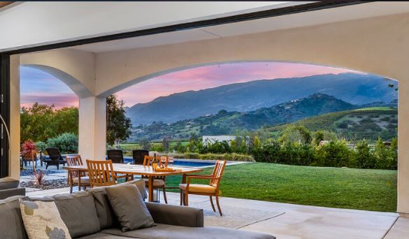 Veneto Home - Image 8