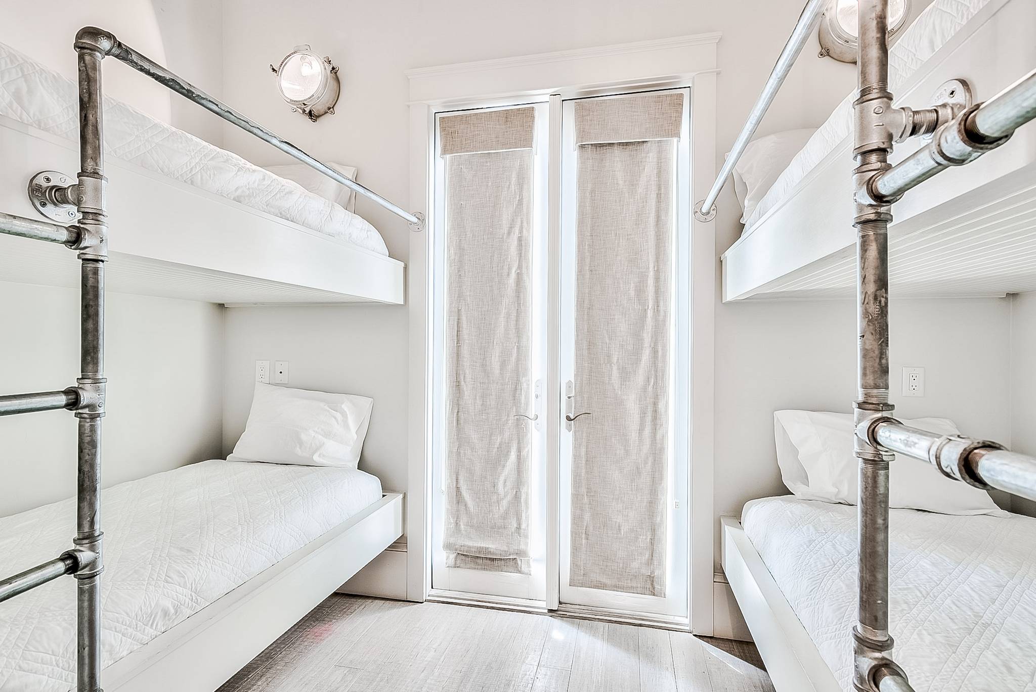 Cubera Place - Image 21