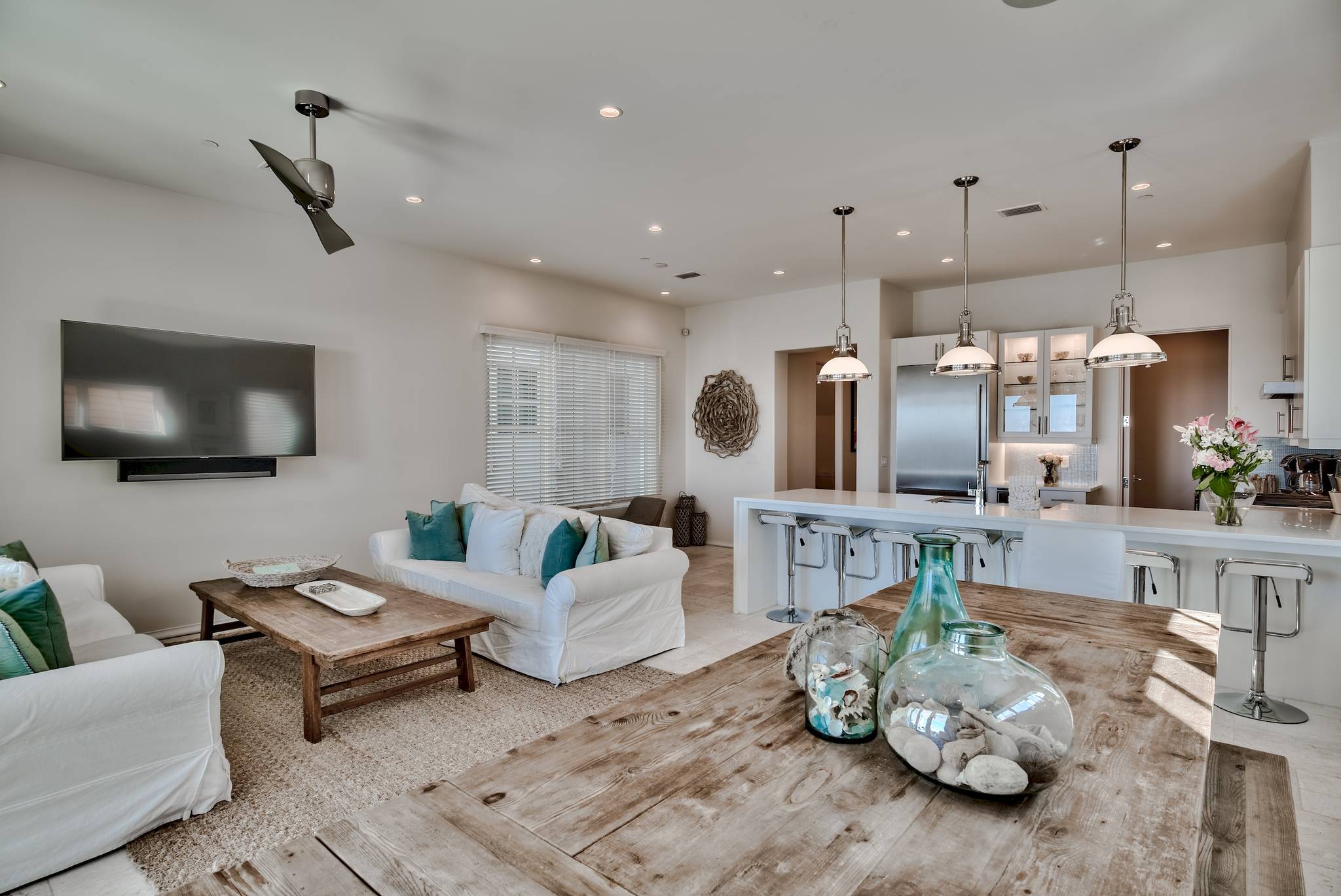 Seastar Manor - Image 8