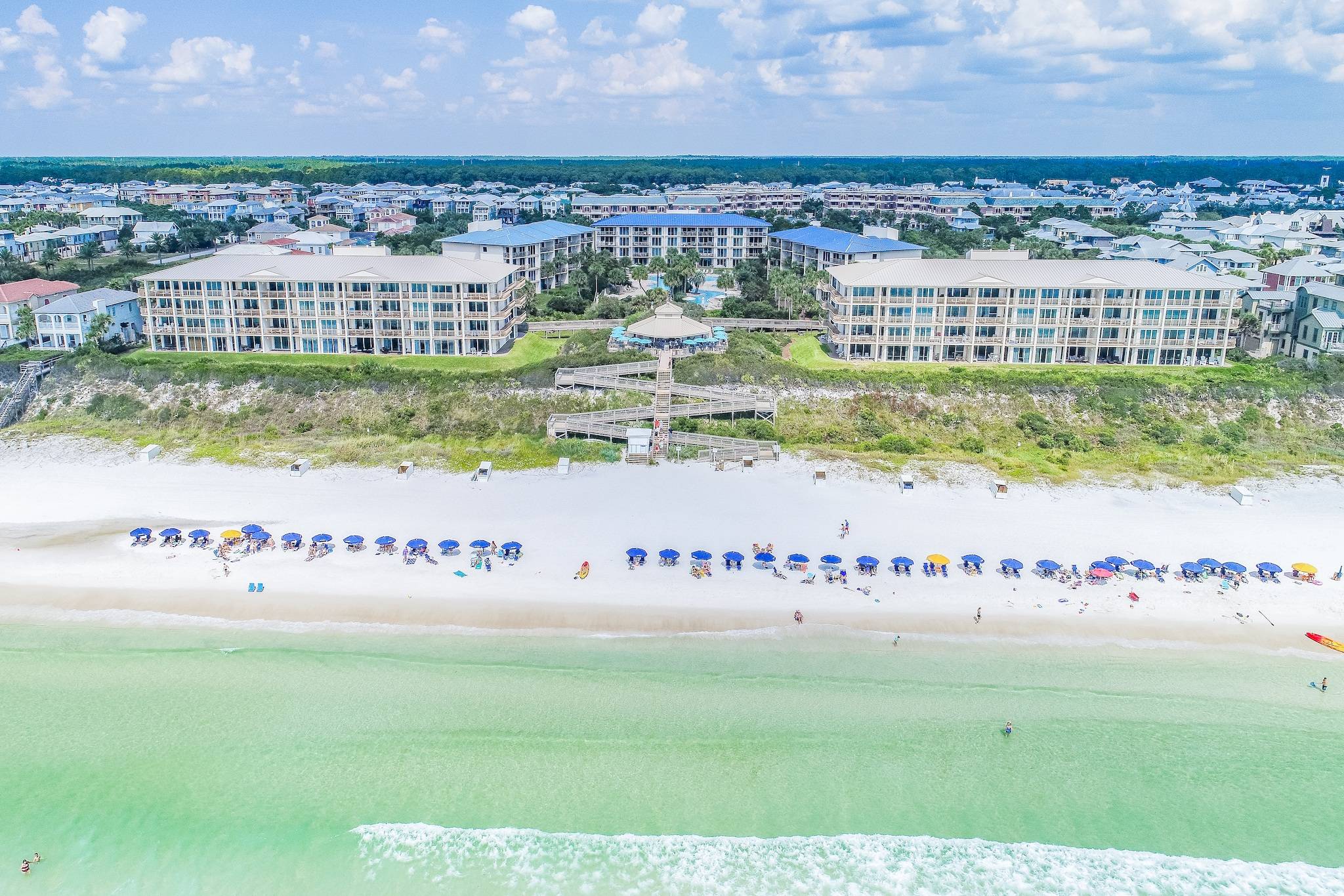 Midas Home - Image 36