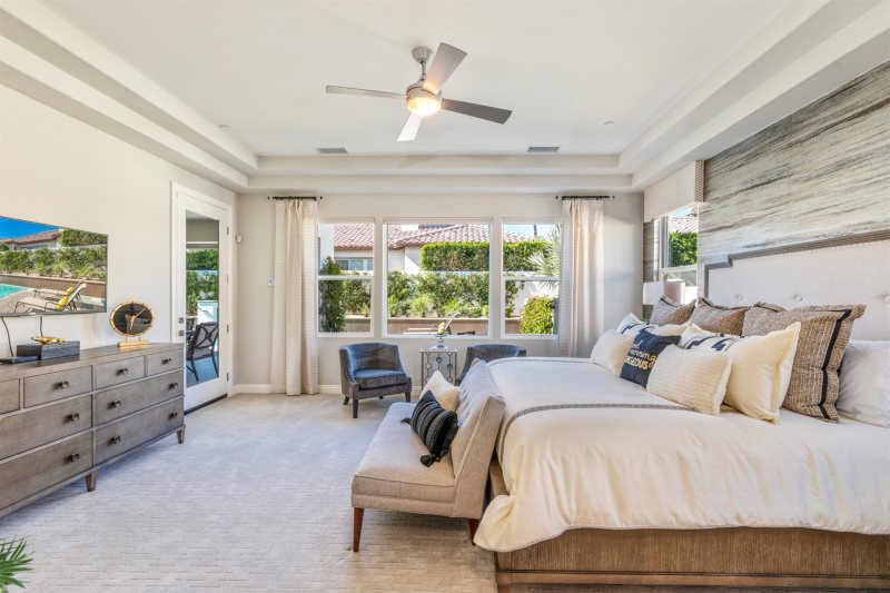 Golden Home - Image 16