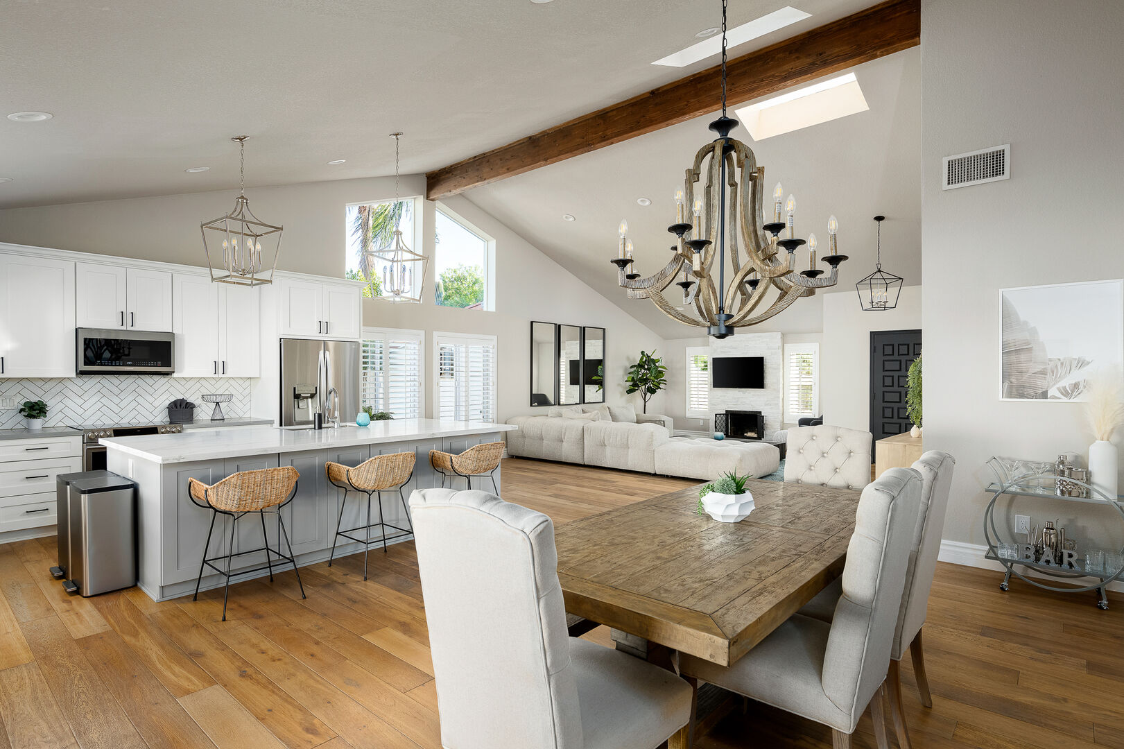 Brittlebush Place - Image 5