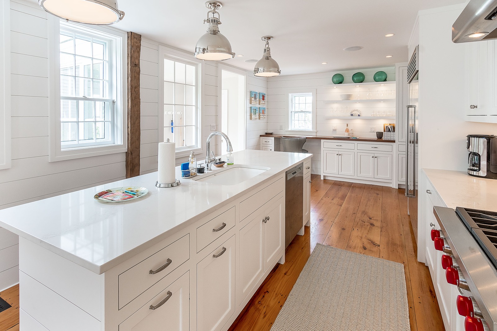 Academy Place - Image 6