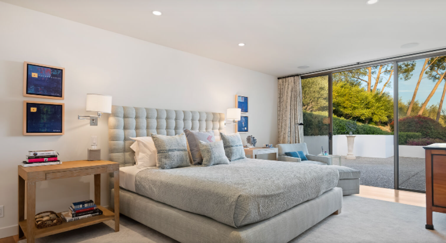 Warner Home - Image 18