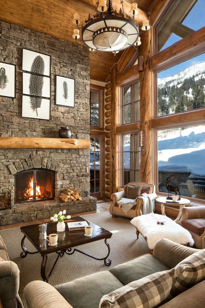 Granite Ridge Place - Image 2