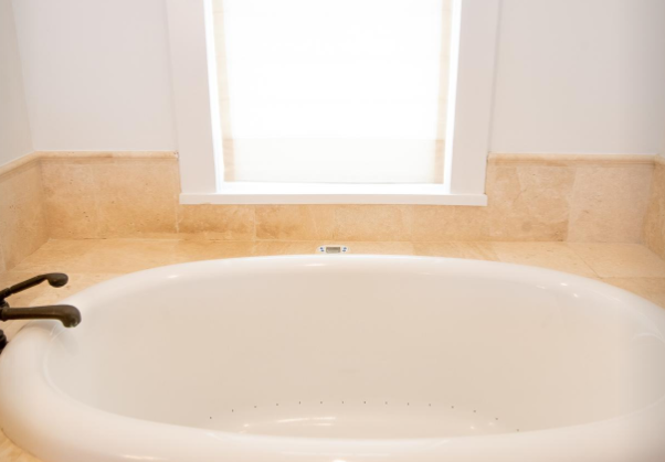 Aqua Place - Image 13