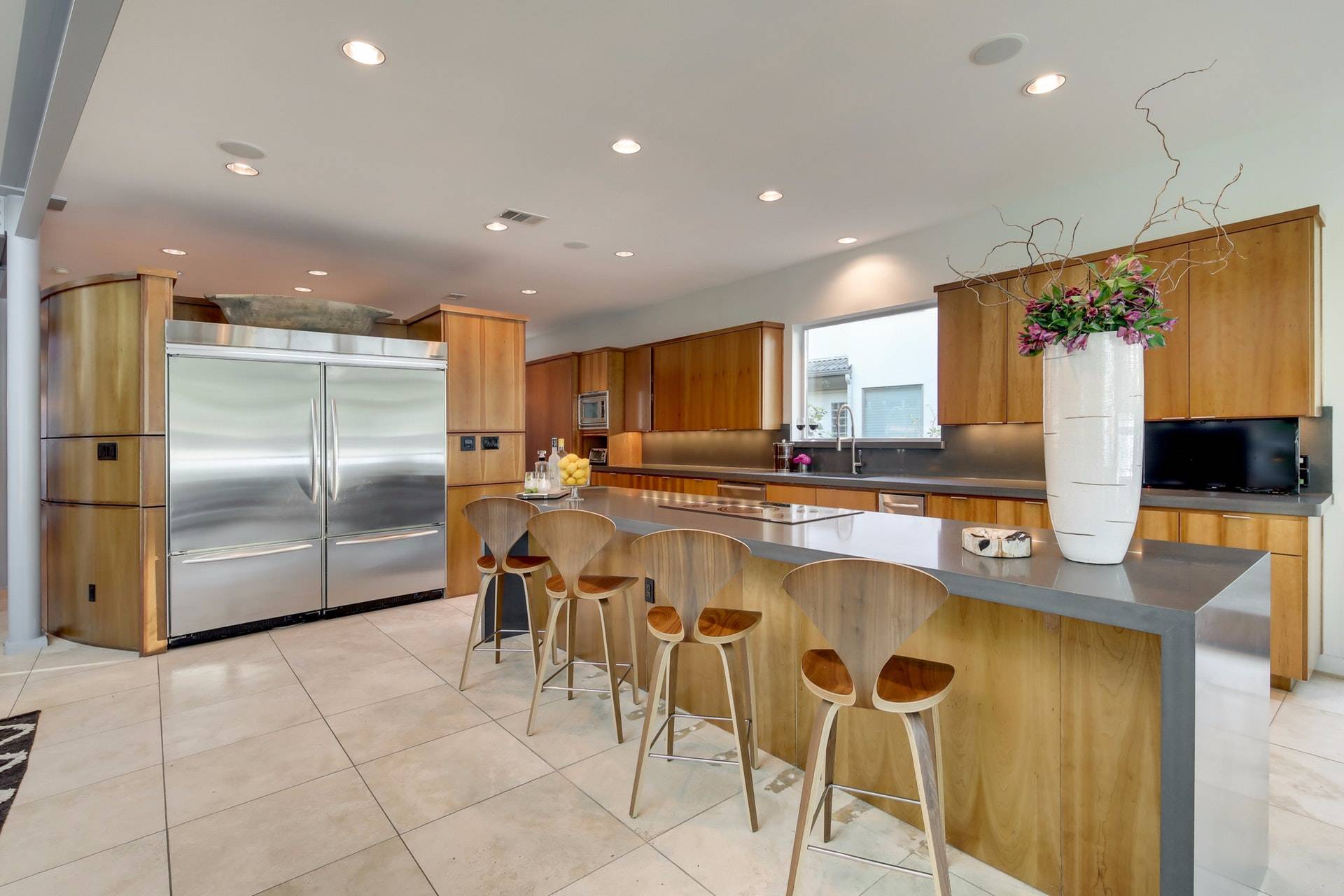 Lowery Place - Image 7