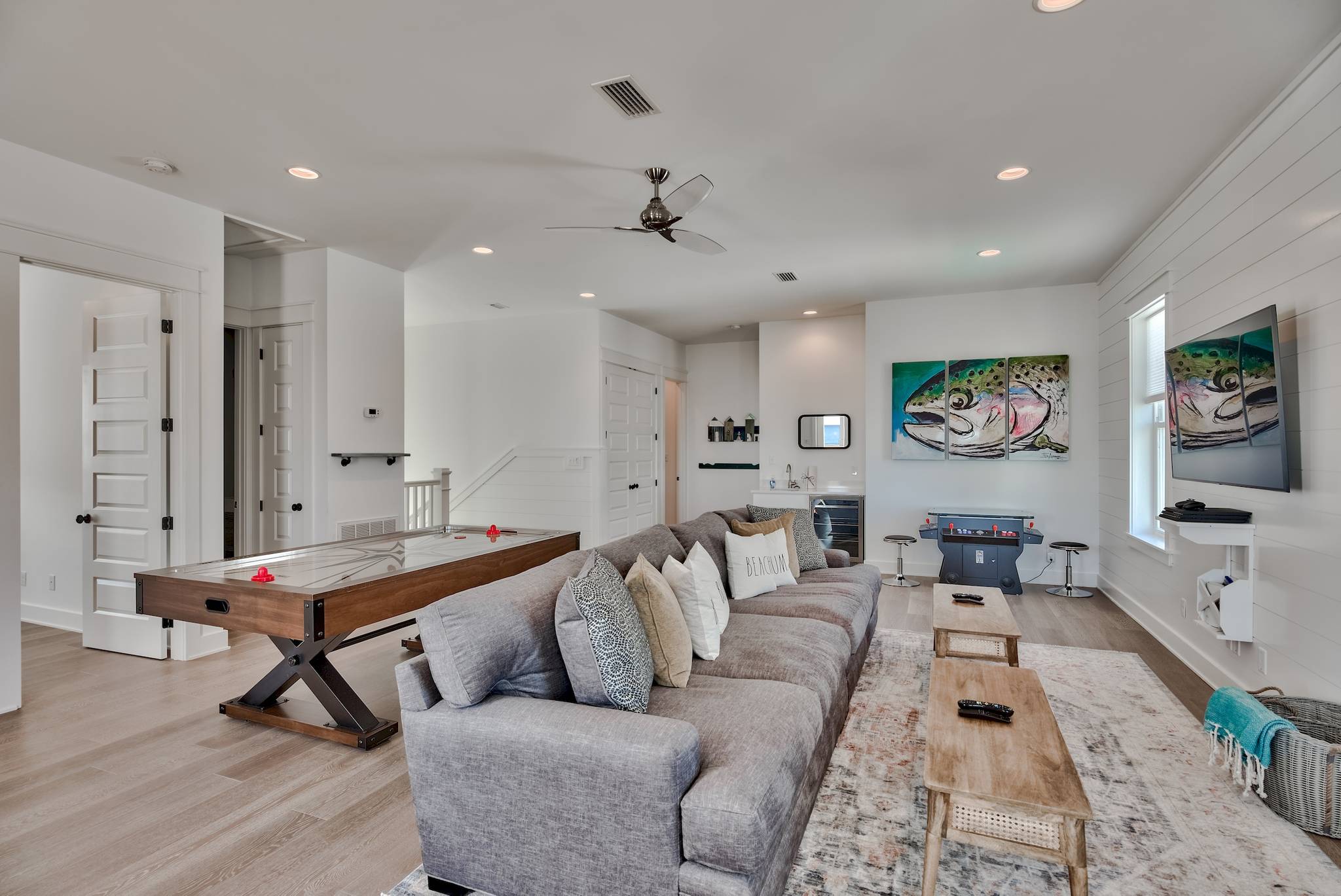 Rose Manor - Image 11