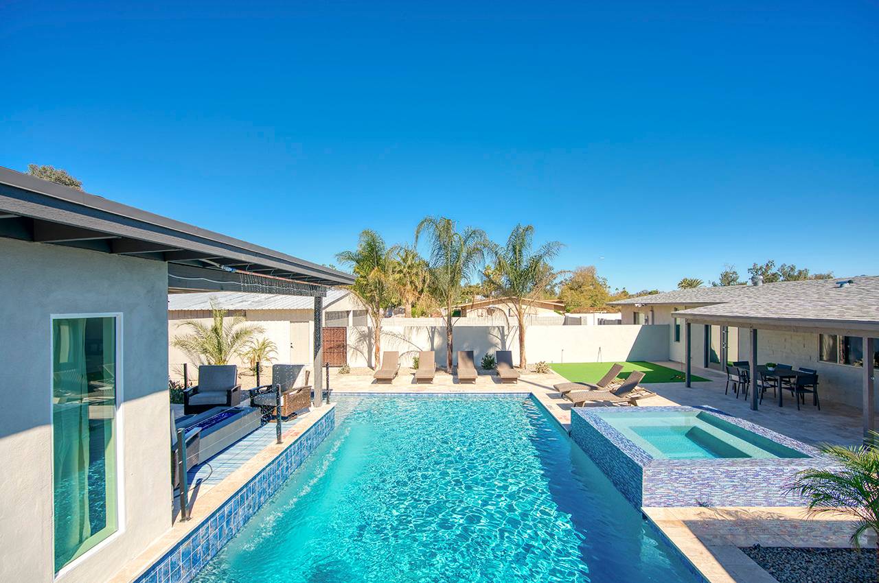 Cactus Place - Image 48