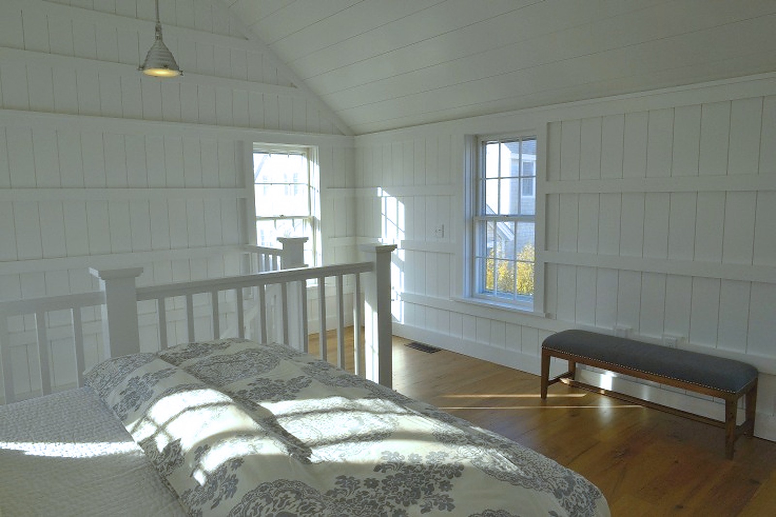 Cliff Manor - Image 20