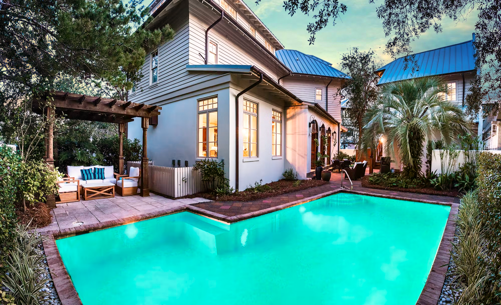 Eagle Ray Villa - Image 36