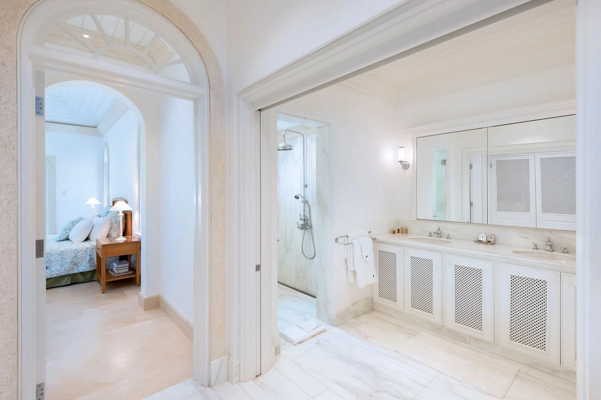 Warren House - Image 9