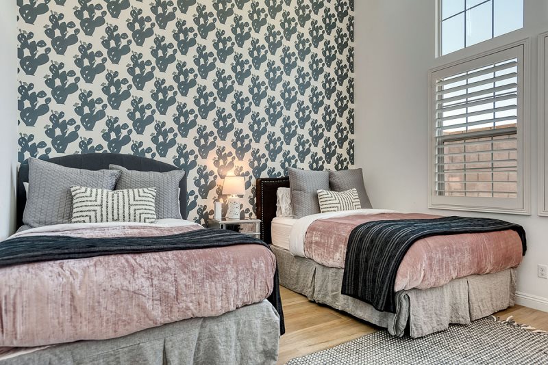 West Champions Home - Image 26