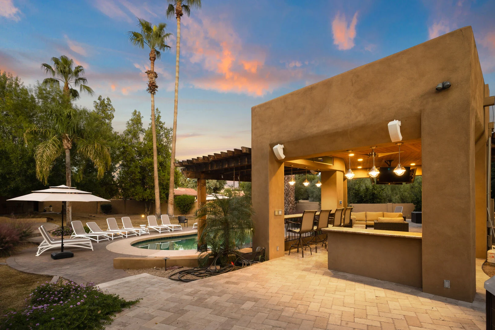 Isabella Manor - Image 29