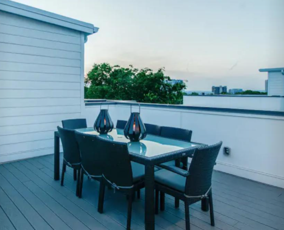 Stuart Home - Image 26