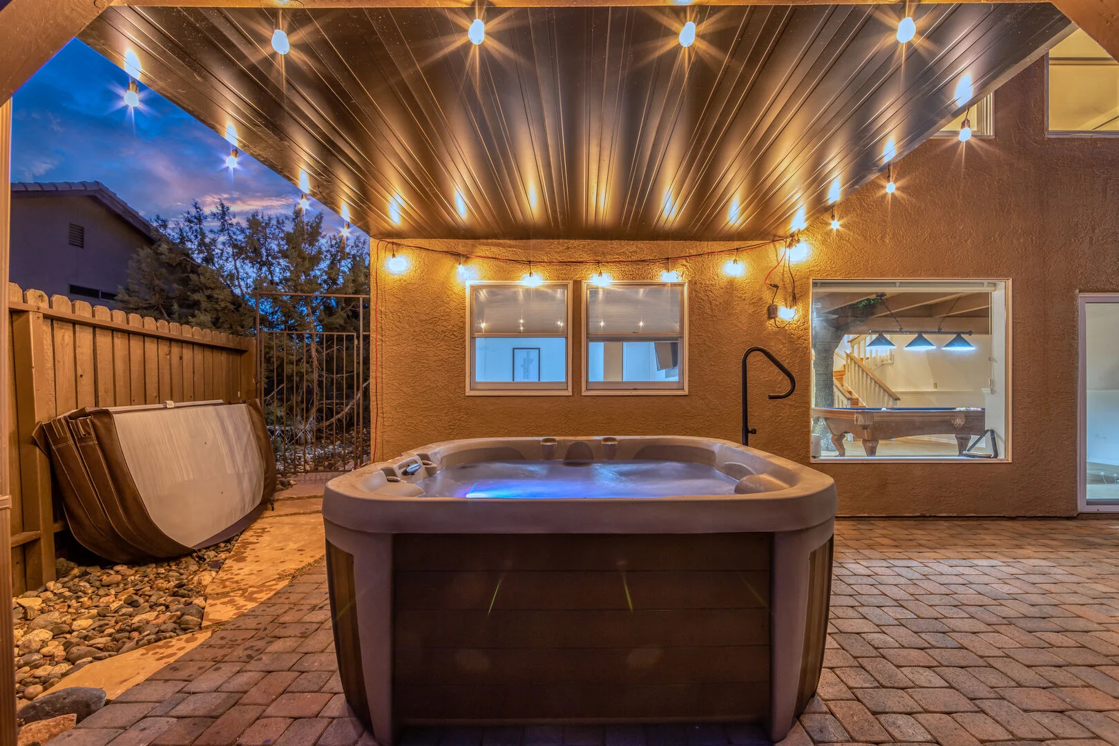 Roja Place - Image 50