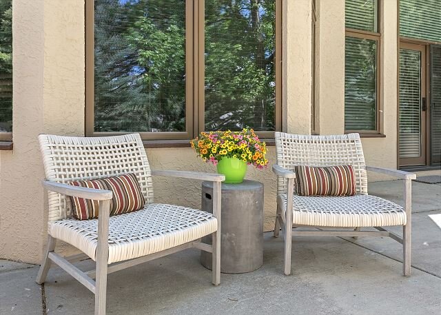 Arrowhead Villa - Image 38