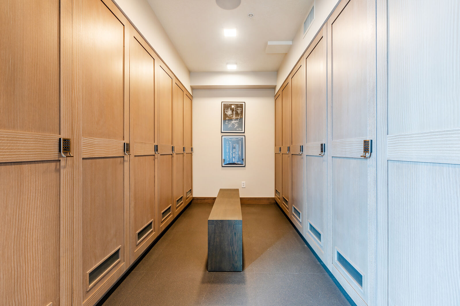 Rothwell House - Image 62