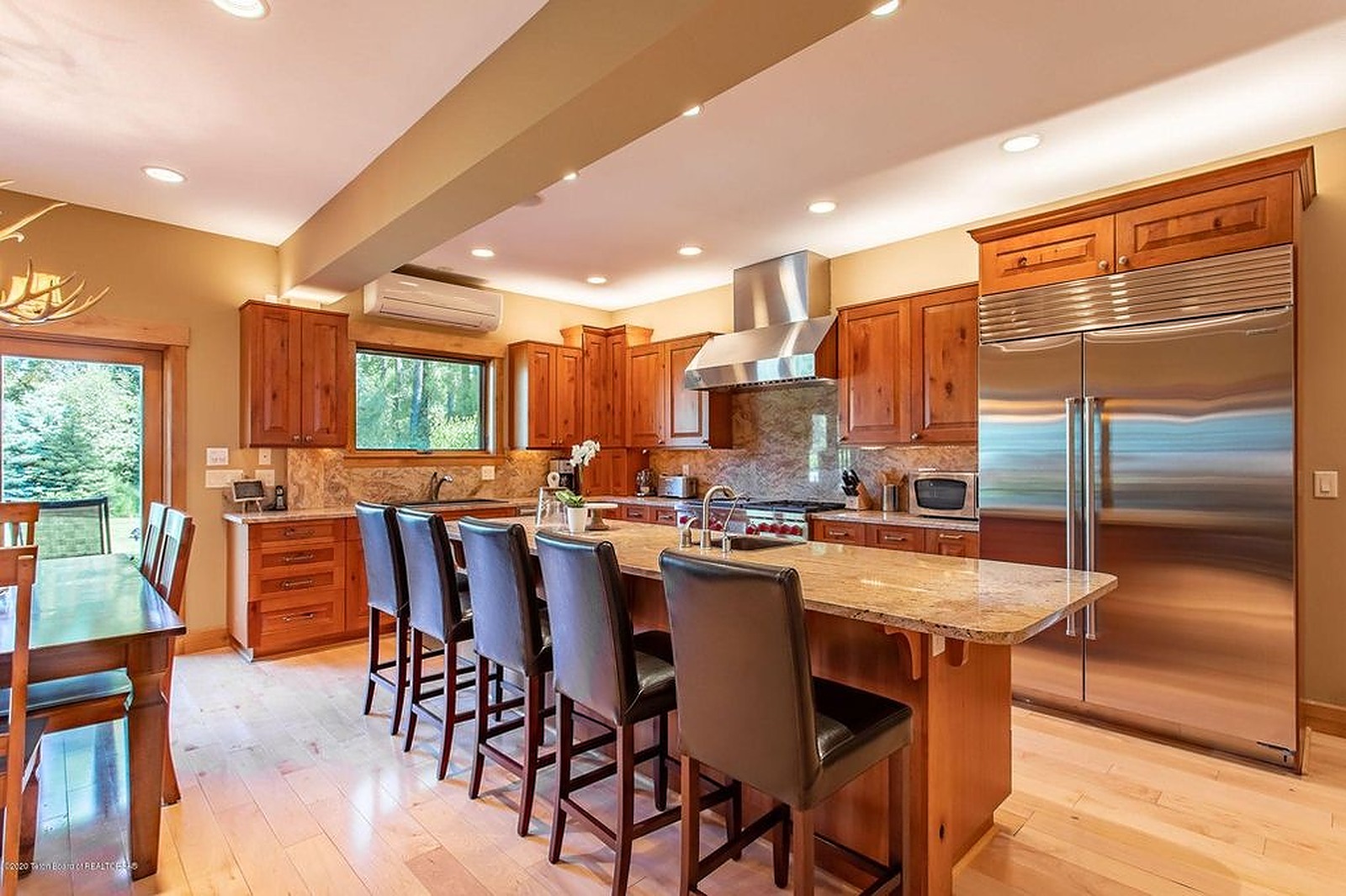 Jackson Hole - Image 8