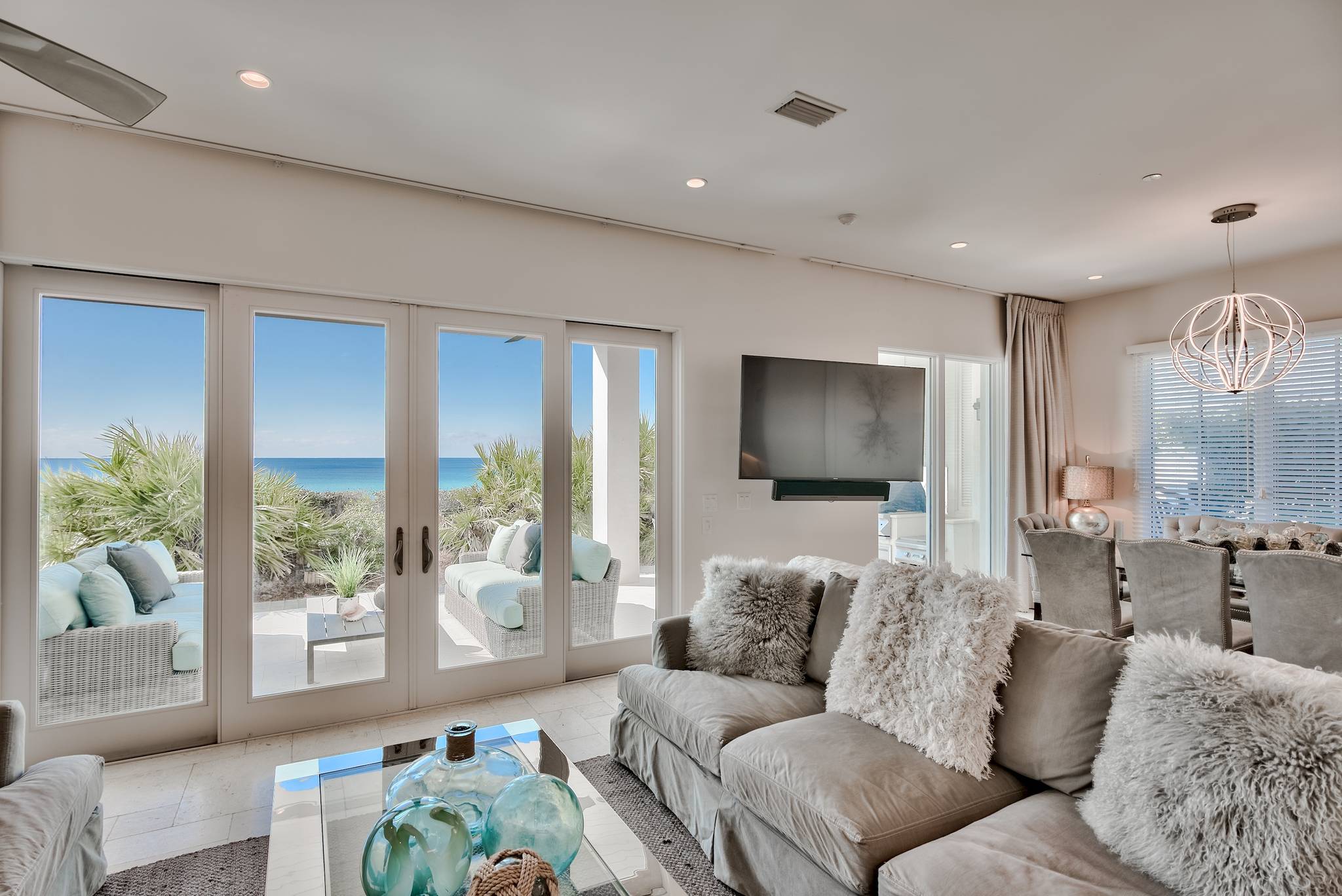 Needlefish Home - Image 7