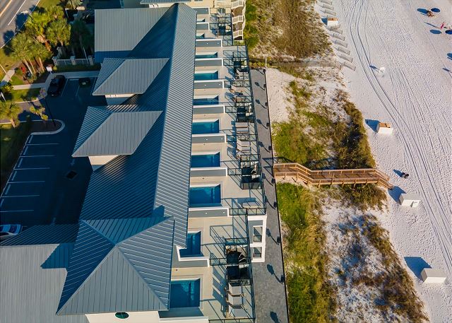 Begonia Villa - Image 37