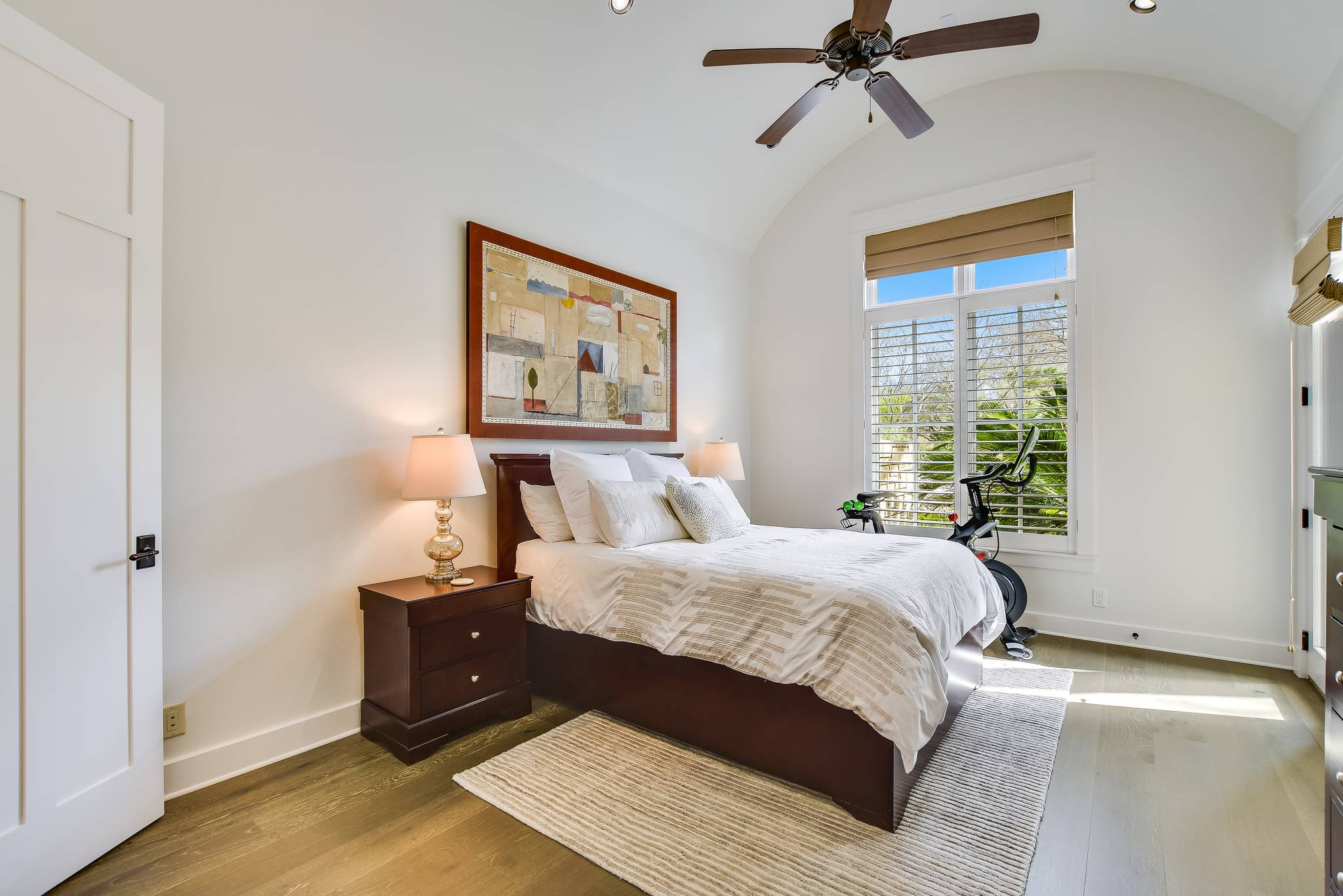 Westlake Place - Image 32