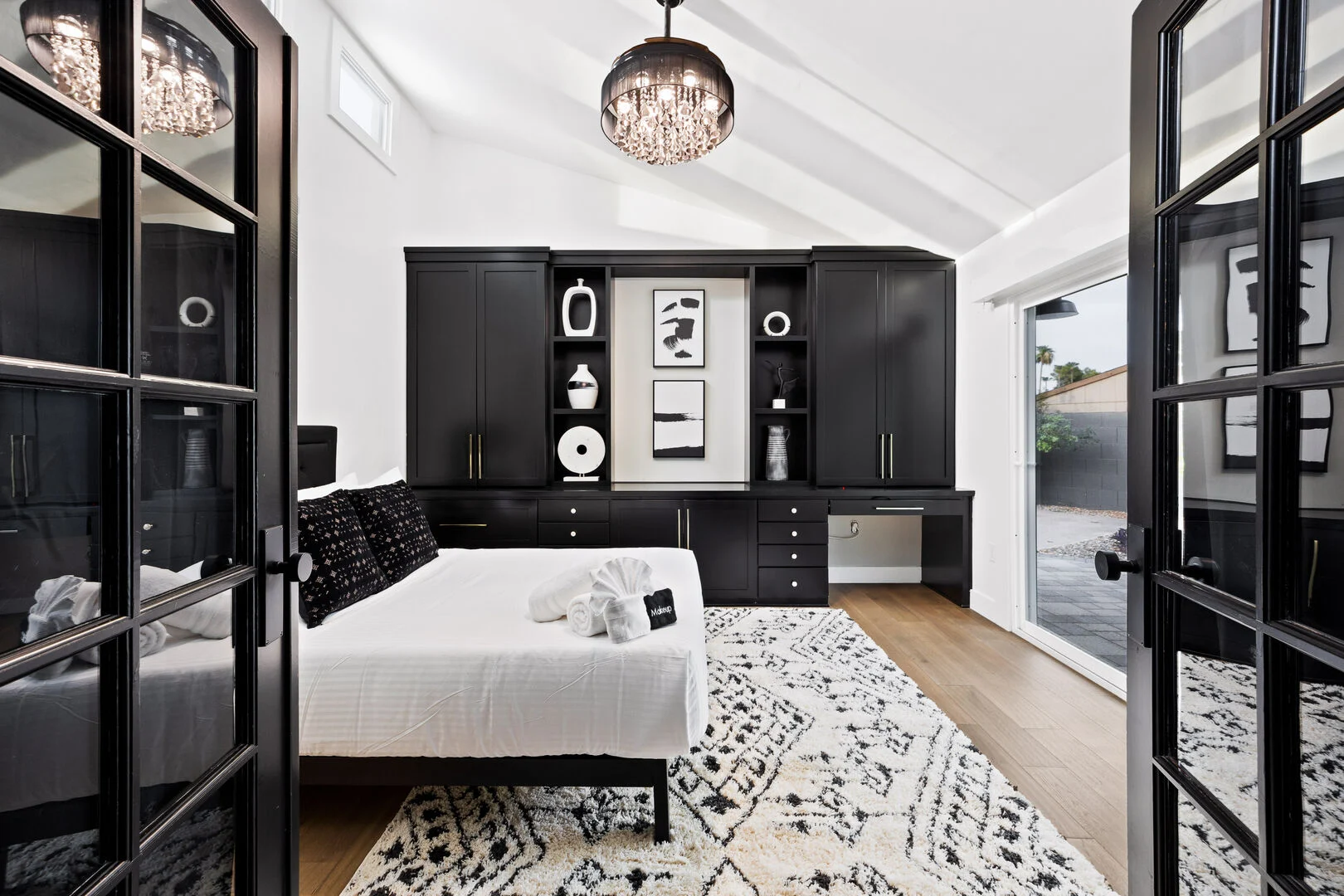 Windrose Place - Image 32