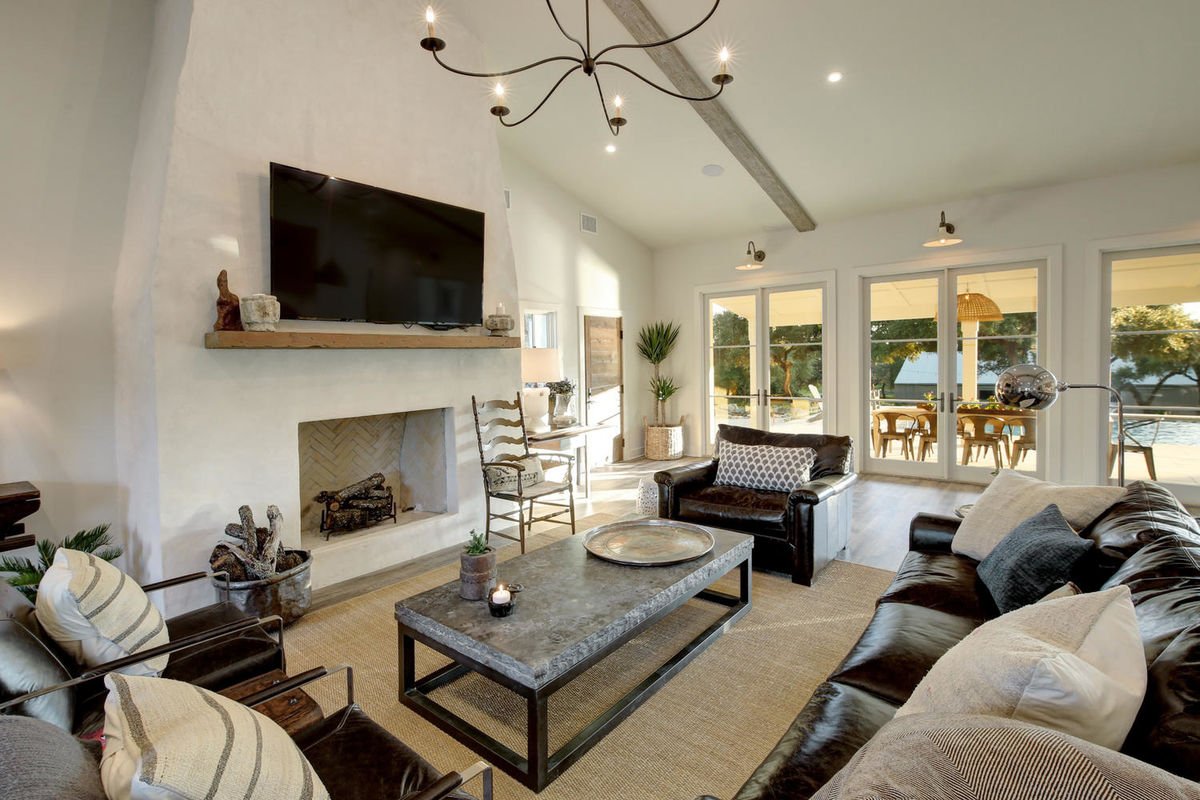 Spring Manor - Image 8