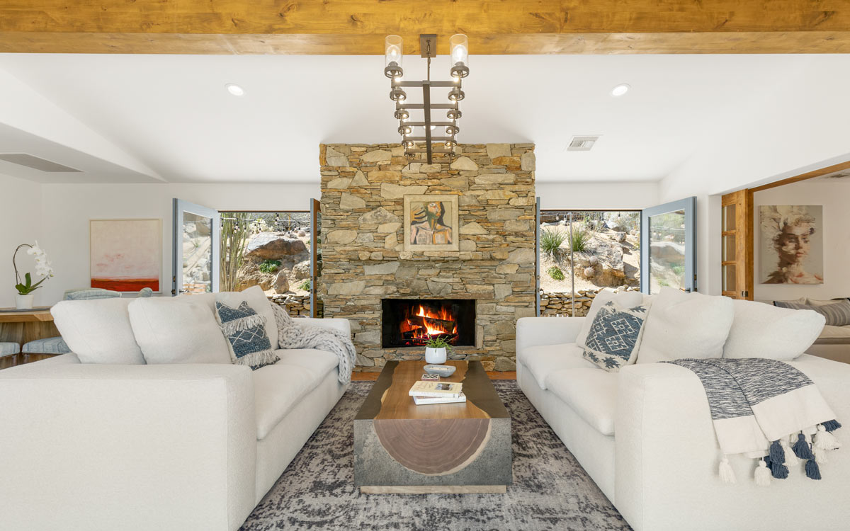 Terracotta Home - Image 5