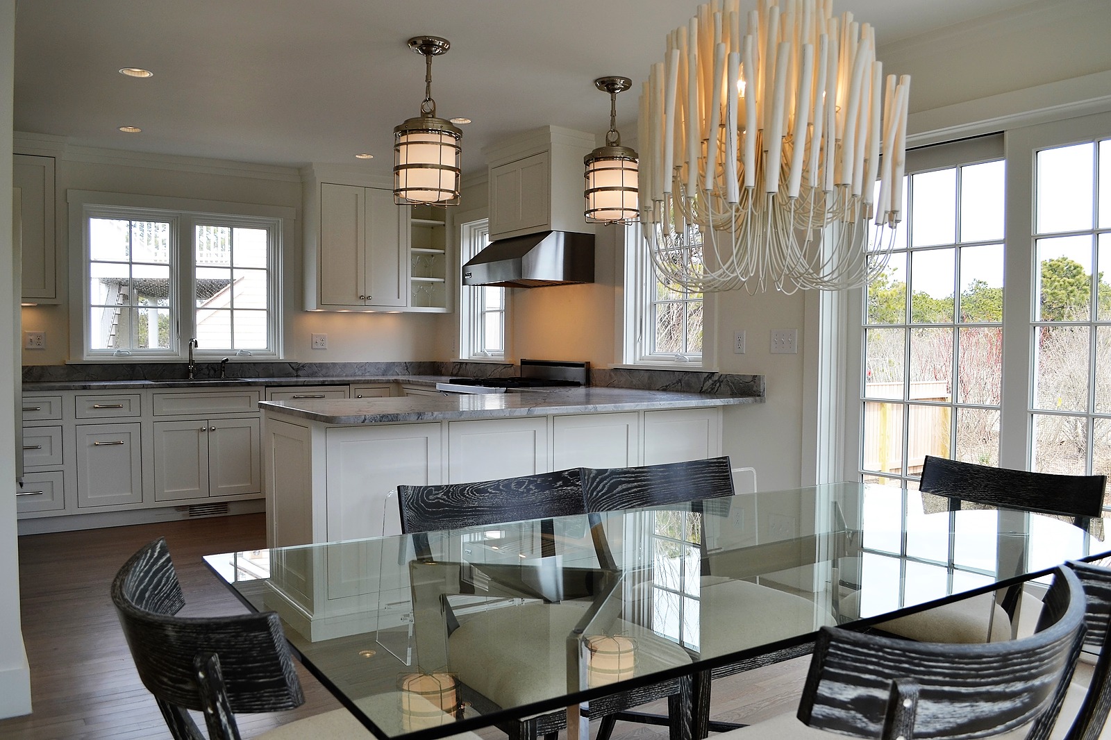 Pond Villa - Image 4