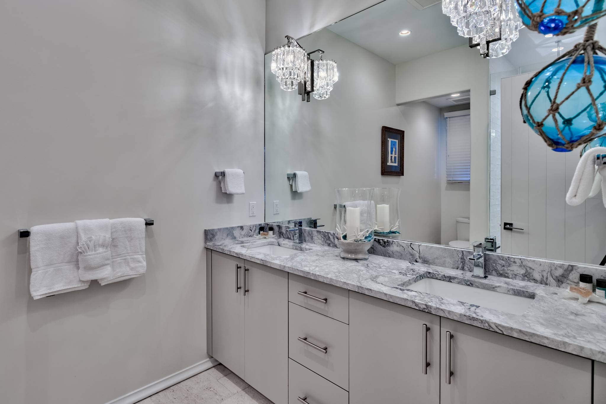 Needlefish Home - Image 19