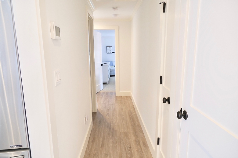 Pine Place - Image 39