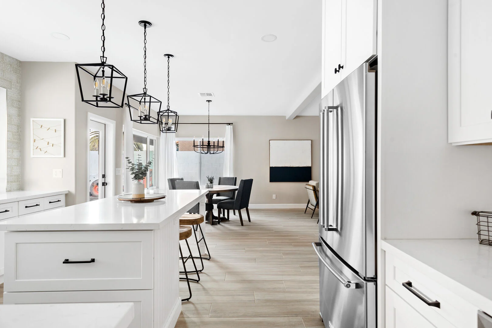 Pathfinder Place - Image 9