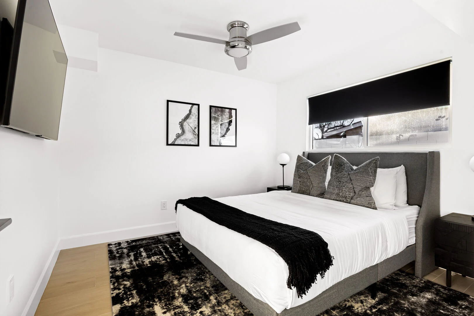 Bee Brush House - Image 14