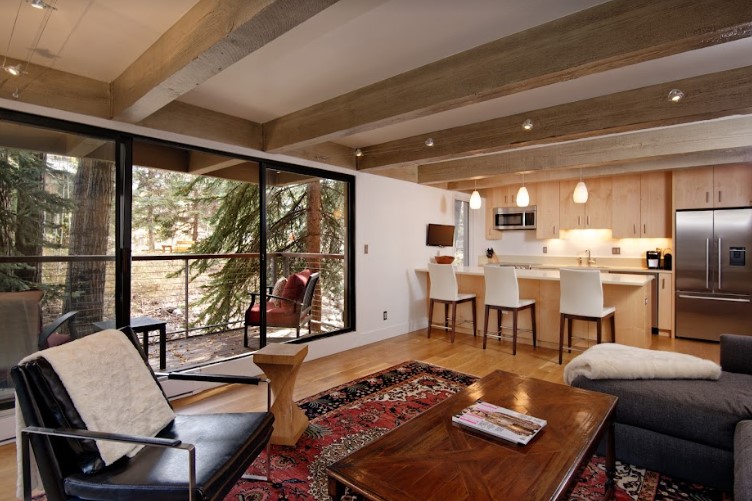 Cooper House - Image 3