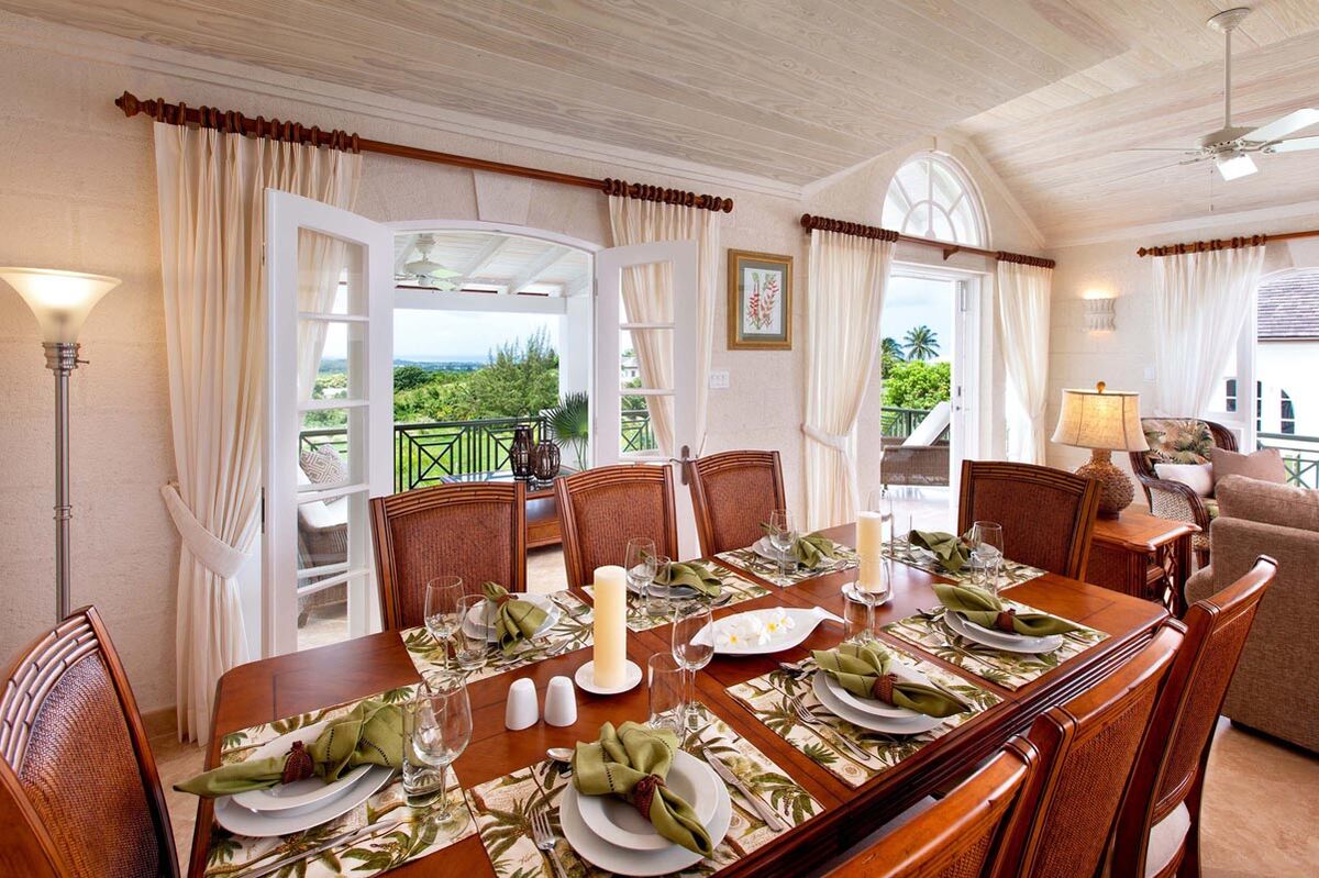 Indigo Home - Image 3