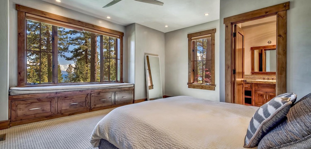 Shasta Villa - Image 21