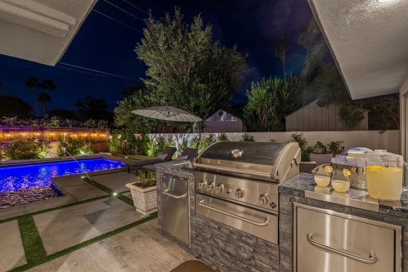 Samuel Home - Image 30