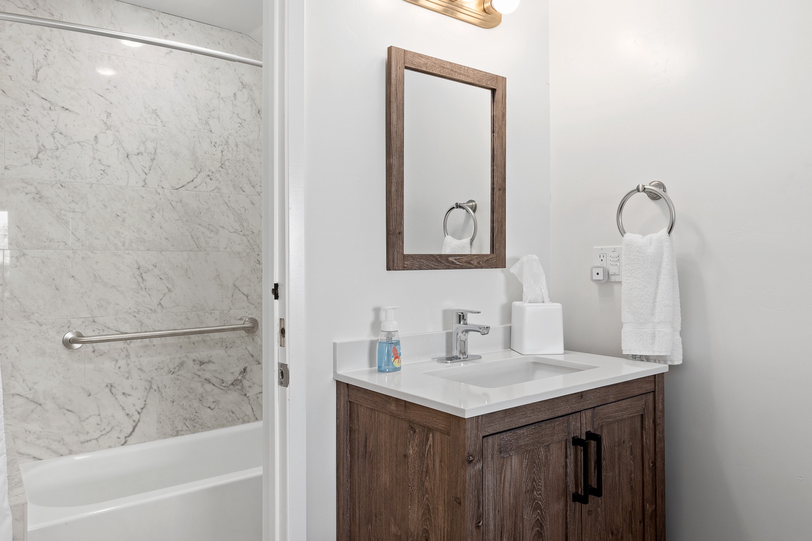 Water Wave Place - Image 14