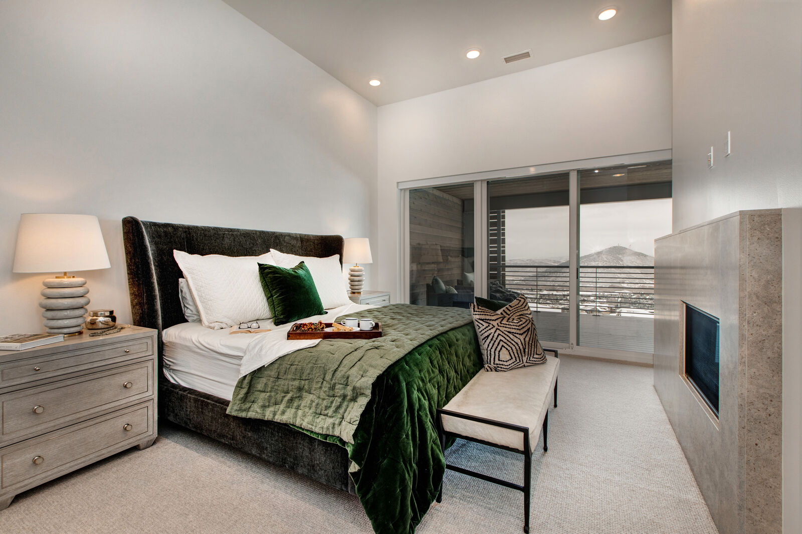 West House - Image 22